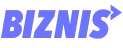 Biznis