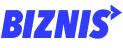Biznis