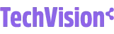 TechVision