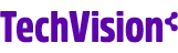 TechVision